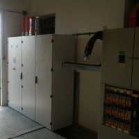 Bühler Žamberk
